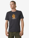prAna Camp Fire Journeyman 2 T-Shirt