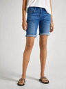 Pepe Jeans Shorts