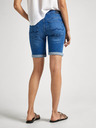 Pepe Jeans Shorts