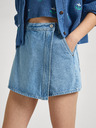 Pepe Jeans Shorts