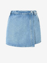 Pepe Jeans Shorts