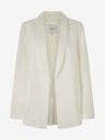 Pepe Jeans Blazer