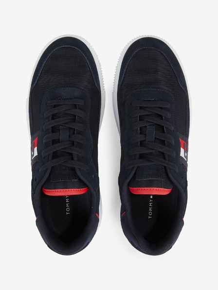 Tommy Hilfiger Tennisschuhe