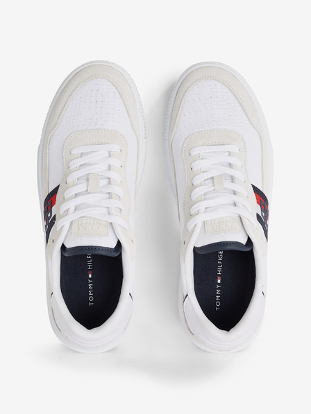 Tommy Hilfiger Tennisschuhe