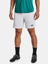 Under Armour Challenger Core Shorts