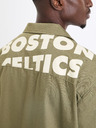 Celio Boston Celtics Hemd