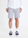 Celio Gosmartbm 30 Shorts