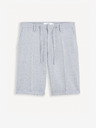 Celio Gosmartbm 30 Shorts