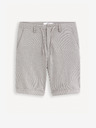 Celio Doevanbm Shorts