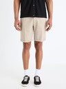 Celio Gosmartbm 30 Shorts