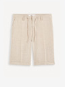 Celio Gosmartbm 30 Shorts