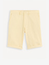 Celio Bochinobm Shorts