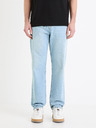 Celio C15 straight Fodroit 30 Jeans