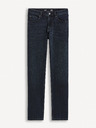 Celio C15 Jeans