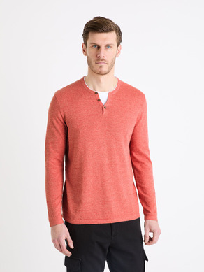 Celio Gelano Pullover