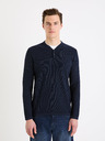 Celio Genicolo Pullover