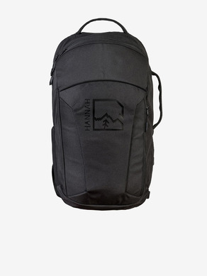 Hannah Protector 20 Rucksack