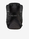 Hannah Voyager 28 Rucksack