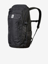 Hannah Voyager 28 Rucksack