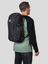 Hannah Voyager 28 Rucksack