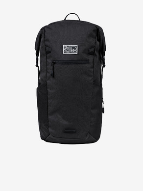 Hannah Renegade 25 Rucksack