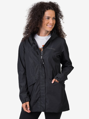 Hannah Zafrina II Jacke