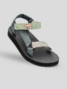 Hannah Drifter W Sandalen