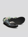 Hannah Drifter W Sandalen