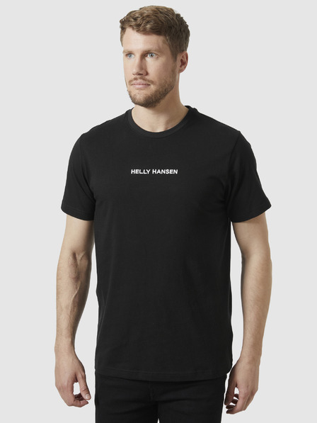 Helly Hansen Core T-Shirt