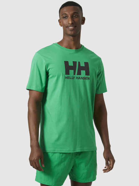 Helly Hansen HH® Logo T-Shirt
