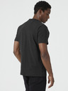 Helly Hansen HH Box T-Shirt