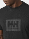 Helly Hansen HH Box T-Shirt