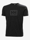 Helly Hansen HH Box T-Shirt