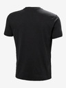 Helly Hansen HH Box T-Shirt