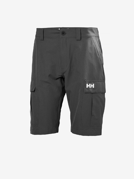 Helly Hansen HH Quick-Dry Cargo Shorts