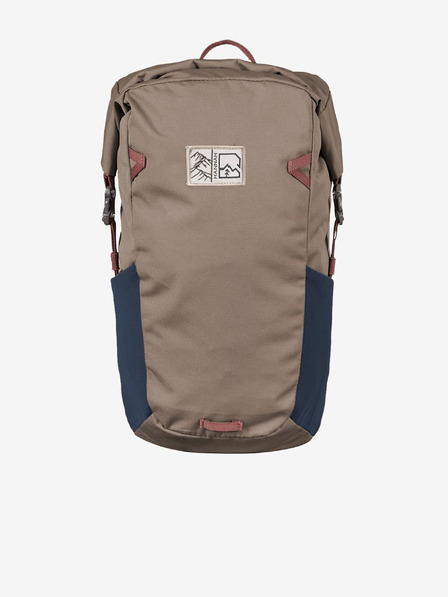 Hannah Renegade 20 Rucksack