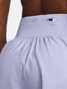 Under Armour UA Fly By Elite 5'' Shorts