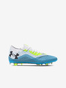 Under Armour UA Shadow Elite 2.0 FG Tennisschuhe