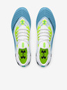 Under Armour UA Shadow Elite 2.0 FG Tennisschuhe