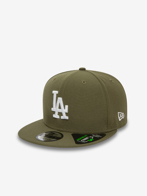 New Era LA Dodgers Repreve 9Fifty Schildmütze