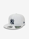 New Era New York Yankees Repreve 9Fifty Schildmütze