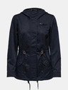 ONLY Lorca Parka