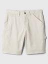 GAP Shorts