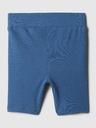 GAP Kindershorts