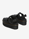 Dr. Martens Voss Quad Sandalen