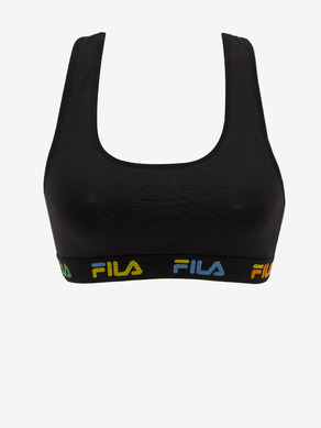 FILA Sport Büstenhalter