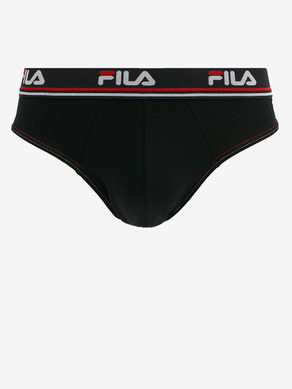 FILA Herrenslips