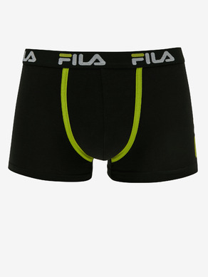 FILA Boxer-Shorts