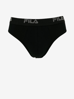 FILA Herrenslips