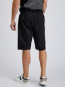 Sam 73 Euklas Shorts